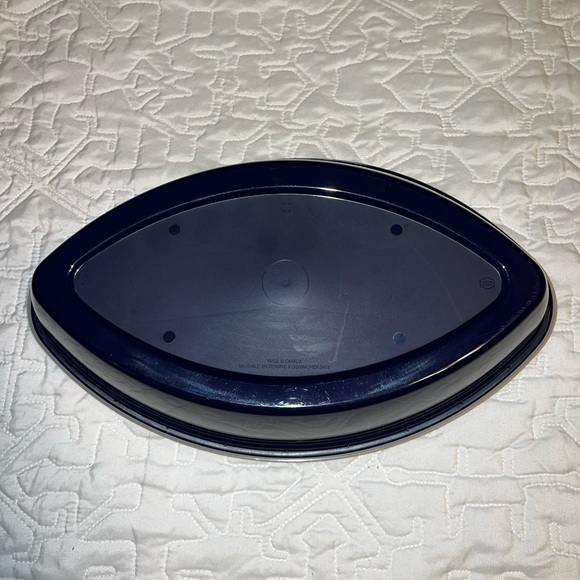 Dallas Cowboys pink Koozie and food container - Picture 5 of 8